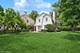 2710 Roslyn, Highland Park, IL 60035