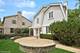 2710 Roslyn, Highland Park, IL 60035