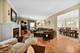 2710 Roslyn, Highland Park, IL 60035