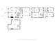 2710 Roslyn, Highland Park, IL 60035