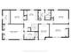 2710 Roslyn, Highland Park, IL 60035