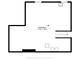 2710 Roslyn, Highland Park, IL 60035