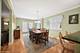 2710 Roslyn, Highland Park, IL 60035