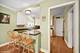 2710 Roslyn, Highland Park, IL 60035