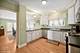 2710 Roslyn, Highland Park, IL 60035