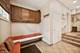 2710 Roslyn, Highland Park, IL 60035