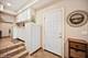 2710 Roslyn, Highland Park, IL 60035
