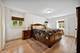 2710 Roslyn, Highland Park, IL 60035