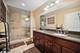 2710 Roslyn, Highland Park, IL 60035