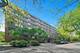 2300 N Commonwealth Unit 4E, Chicago, IL 60614