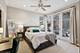 1646 W Augusta Unit 1, Chicago, IL 60622