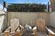 1646 W Augusta Unit 1, Chicago, IL 60622
