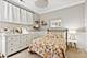 1646 W Augusta Unit 1, Chicago, IL 60622