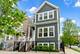 3579 W Dickens, Chicago, IL 60647