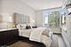 118 E Erie Unit 32G, Chicago, IL 60611