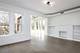 6341 N Wayne Unit 3N, Chicago, IL 60660