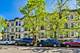 1361 E 57th Unit 3, Chicago, IL 60637