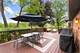 5 Heath, South Barrington, IL 60010