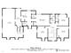 5 Heath, South Barrington, IL 60010