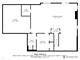 5 Heath, South Barrington, IL 60010