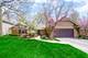 777 Fox Hunt, Deerfield, IL 60015