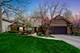 777 Fox Hunt, Deerfield, IL 60015