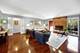 777 Fox Hunt, Deerfield, IL 60015