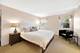 777 Fox Hunt, Deerfield, IL 60015
