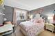 777 Fox Hunt, Deerfield, IL 60015