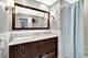 777 Fox Hunt, Deerfield, IL 60015