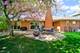 777 Fox Hunt, Deerfield, IL 60015
