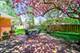 777 Fox Hunt, Deerfield, IL 60015