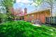 777 Fox Hunt, Deerfield, IL 60015