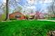 777 Fox Hunt, Deerfield, IL 60015