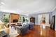 777 Fox Hunt, Deerfield, IL 60015