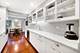 777 Fox Hunt, Deerfield, IL 60015