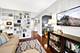 777 Fox Hunt, Deerfield, IL 60015