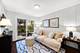 777 Fox Hunt, Deerfield, IL 60015