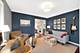 777 Fox Hunt, Deerfield, IL 60015