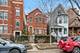 1338 W Byron, Chicago, IL 60613