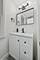 1338 W Byron, Chicago, IL 60613