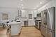 1338 W Byron, Chicago, IL 60613