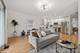 1338 W Byron, Chicago, IL 60613