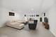 1338 W Byron, Chicago, IL 60613