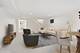 1338 W Byron, Chicago, IL 60613