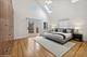 1338 W Byron, Chicago, IL 60613