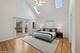 1338 W Byron, Chicago, IL 60613