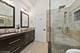 1338 W Byron, Chicago, IL 60613