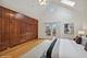 1338 W Byron, Chicago, IL 60613