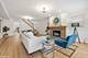 1338 W Byron, Chicago, IL 60613